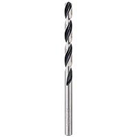 SVRDLO HSS POINTEQ  5,0 MM