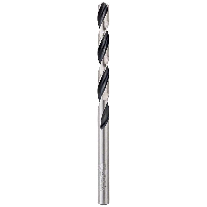 SVRDLO HSS POINTEQ  5,0 MM