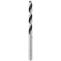 SVRDLO HSS POINTEQ  5,5 MM