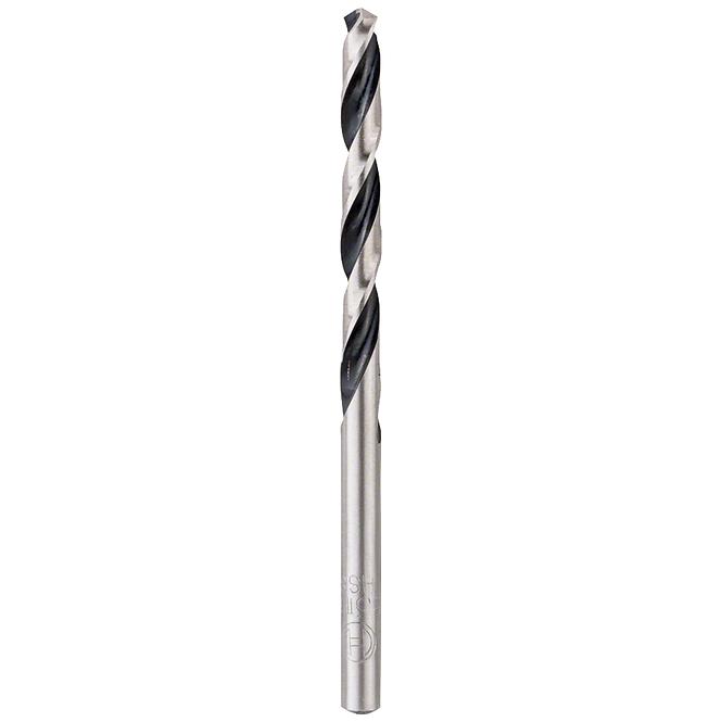 SVRDLO HSS POINTEQ  5,5 MM