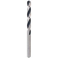 SVRDLO HSS POINTEQ  6,0 MM