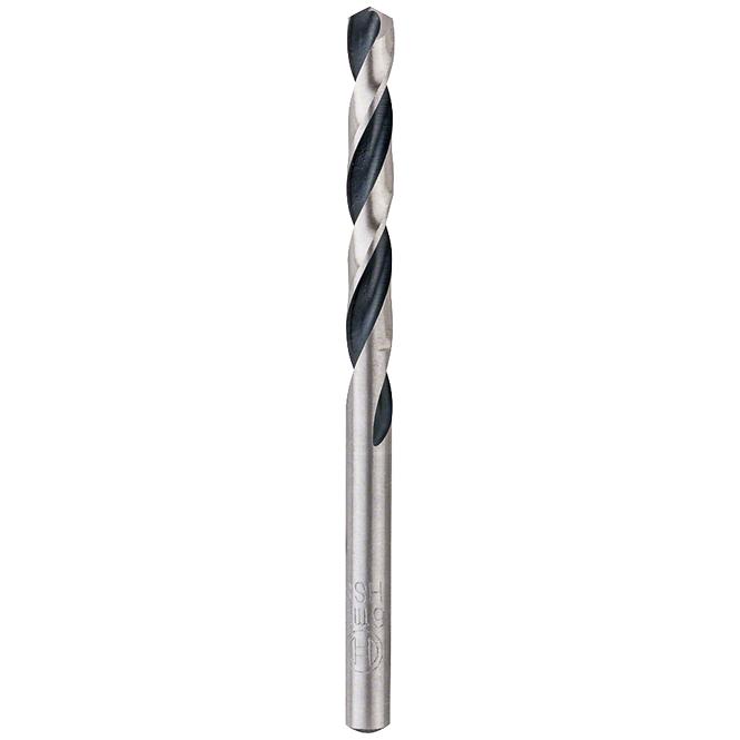 SVRDLO HSS POINTEQ  6,0 MM