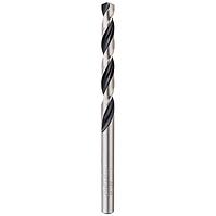 SVRDLO HSS POINTEQ  6,5 MM