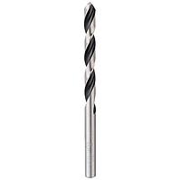 SVRDLO HSS POINTEQ  7,0 MM