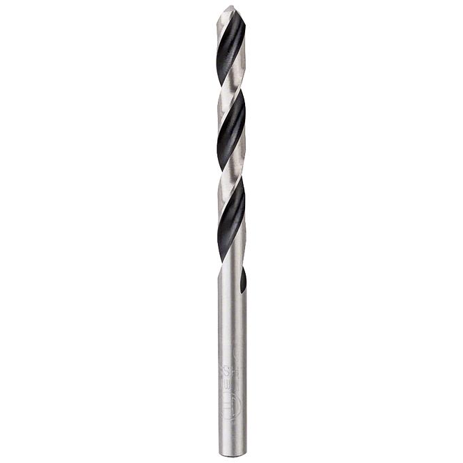 SVRDLO HSS POINTEQ  7,0 MM