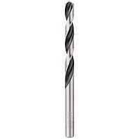 SVRDLO HSS POINTEQ  7,5 MM