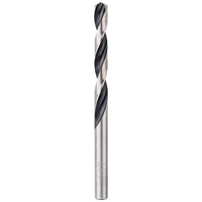 SVRDLO HSS POINTEQ  7,5 MM