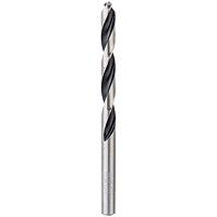 SVRDLO HSS POINTEQ  8,0 MM