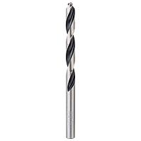 SVRDLO HSS POINTEQ  8,5 MM