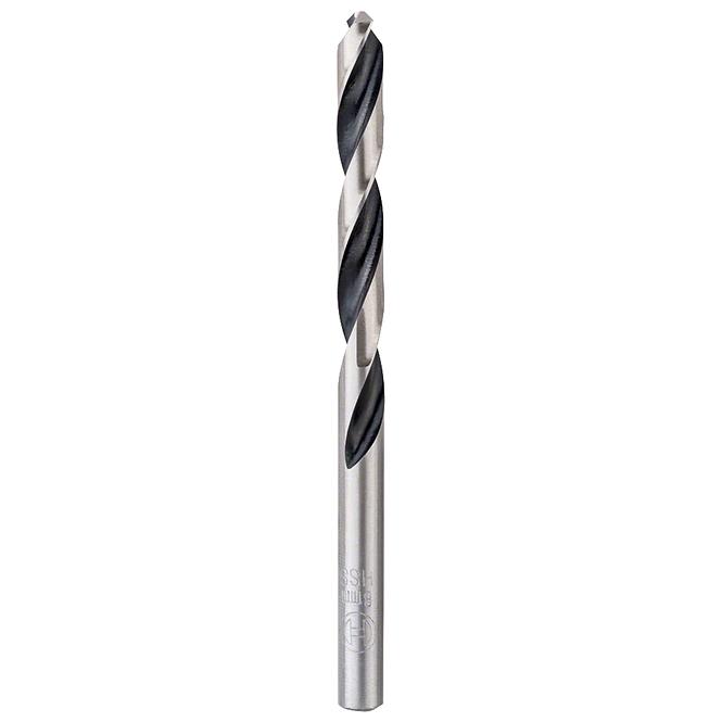 SVRDLO HSS POINTEQ  8,5 MM