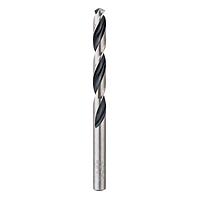 SVRDLO HSS POINTEQ  9,0 MM