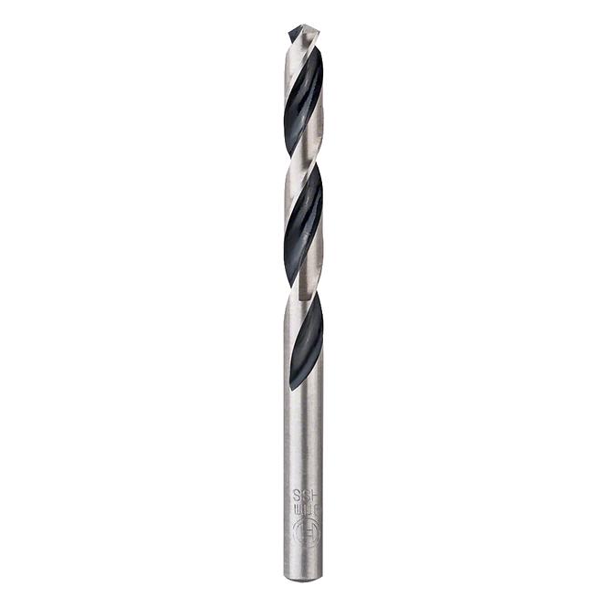 SVRDLO HSS POINTEQ  9,0 MM