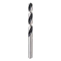 SVRDLO HSS POINTEQ  10,0 MM
