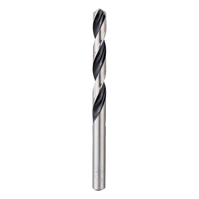 SVRDLO HSS POINTEQ  10,0 MM