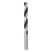 SVRDLO HSS POINTEQ  11,0 MM