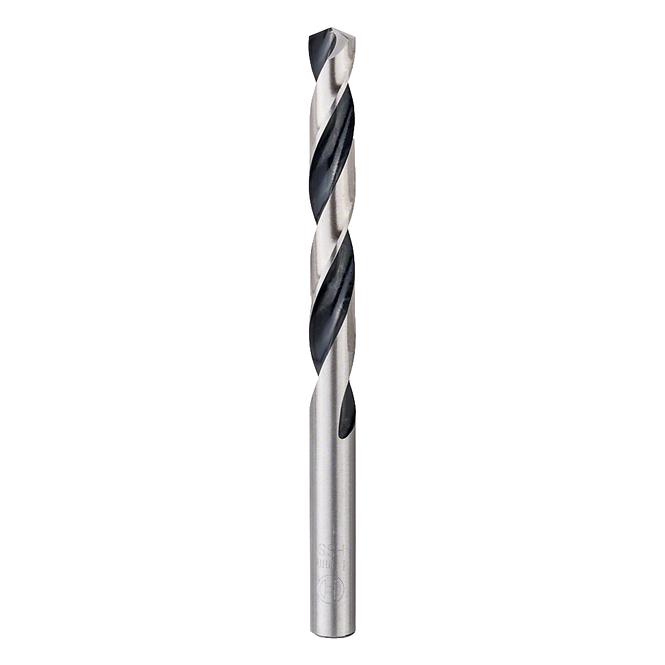 SVRDLO HSS POINTEQ  11,0 MM