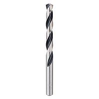 SVRDLO HSS POINTEQ  12,0 MM