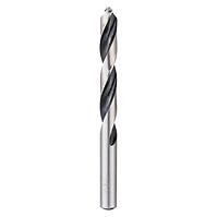SVRDLO HSS POINTEQ  13,0 MM