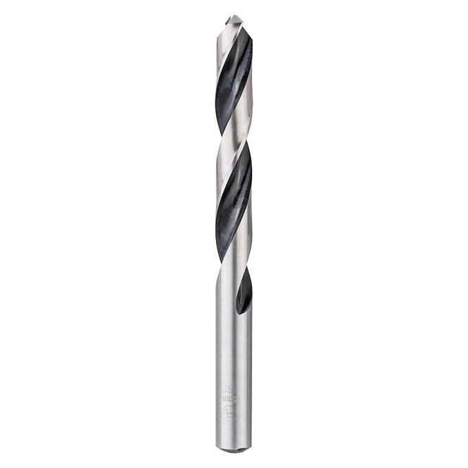 SVRDLO HSS POINTEQ  13,0 MM