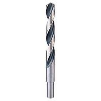 SVRDLO HSS POINTEQ  15,0 MM