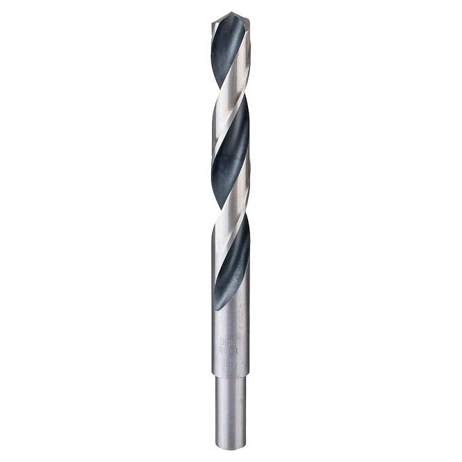 SVRDLO HSS POINTEQ  15,0 MM