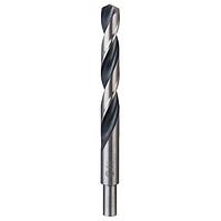 SVRDLO HSS POINTEQ  16,0 MM