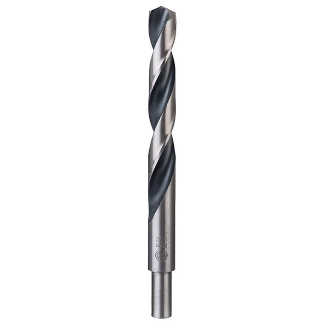 SVRDLO HSS POINTEQ  16,0 MM