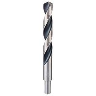SVRDLO HSS POINTEQ  18,0 MM