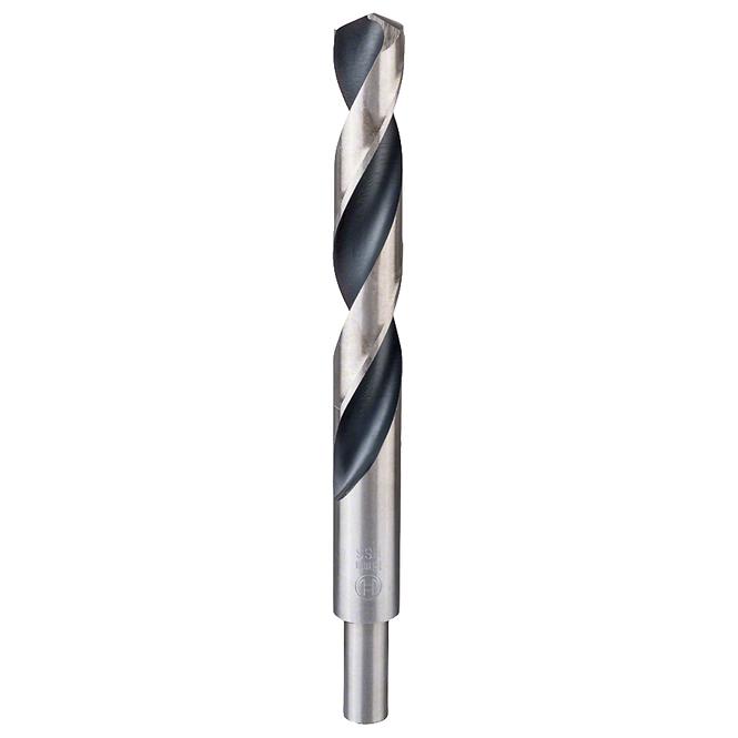 SVRDLO HSS POINTEQ  18,0 MM