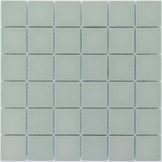 Mozaik pločica 41237 Hellgrau Antislip 30.6/30.6
