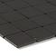 Mozaik pločica 41251 Black Antislip 30.6/30.6,2