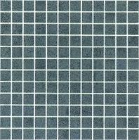Mozaik pločica 41299 Grau Antislip 33/33