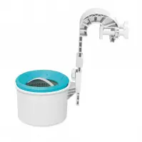 Skimmer Intex 28000