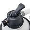 Pješćana filter pumpa za bazen Intex sx925 3500 l/h 26642,2