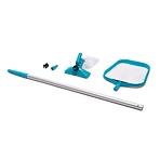 Set za čišćenje bazena Intex 28002