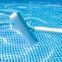 Sada na čištění bazénů INTEX DELUXE, 28003,5
