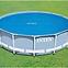 Solarni pokrov za bazen 2.44 m 28010,5