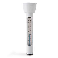 Termometar za bazen Intex 29039