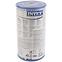 Papirnati filter tip a 2 komada Intex 29002,3