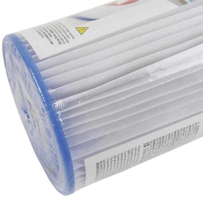 Papirnati filter tip a 2 komada Intex 29002
