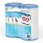 Papirnati filter tip a 2 komada Intex 29002