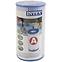 Papirnati filter tip a 2 komada Intex 29002,2