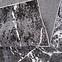 Tepih Victoria 0.8/1.5 8002 0644,6