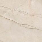Gres Etna Beige Carving rett. 60/120