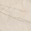 Gres Etna Beige Carving rett. 60/120