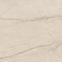Gres Etna Beige Carving rett. 60/120,2