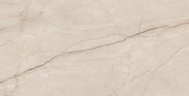Gres Etna Beige Carving rett. 60/120