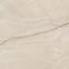 Gres Etna Beige Carving rett. 60/120,3