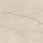 Gres Etna Beige Carving rett. 60/120,4