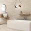 Gres Etna Beige Carving rett. 60/120,5
